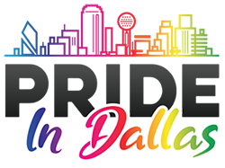 Pride in Dallas 